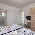 Villa Zirdum